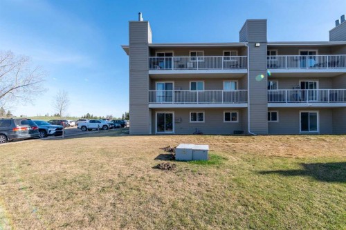 109B-3007 57A Avenue, Lloydminster, AB - Outdoor