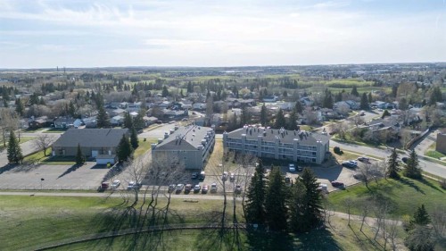 109B-3007 57A Avenue, Lloydminster, AB - Outdoor With View
