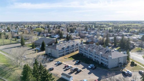 109B-3007 57A Avenue, Lloydminster, AB - Outdoor With View