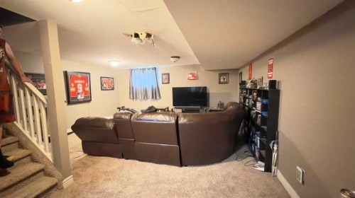 2830 12 Avenue, Wainwright, AB 