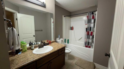 2830 12 Avenue, Wainwright, AB 