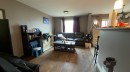 2830 12 Avenue, Wainwright, AB 