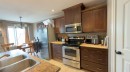 2830 12 Avenue, Wainwright, AB 