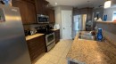 2830 12 Avenue, Wainwright, AB 