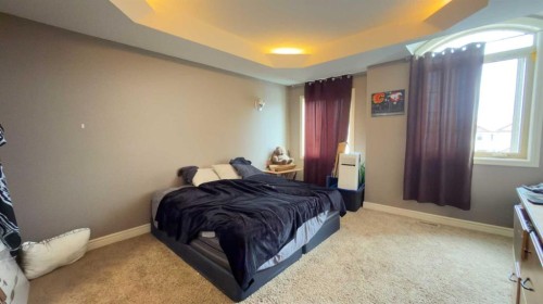 2830 12 Avenue, Wainwright, AB 