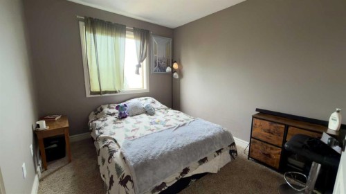2830 12 Avenue, Wainwright, AB 