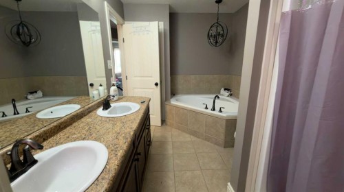 2830 12 Avenue, Wainwright, AB 