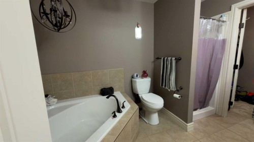 2830 12 Avenue, Wainwright, AB 