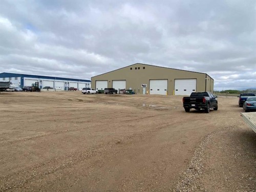 6847 66 Street, Lloydminster, AB 