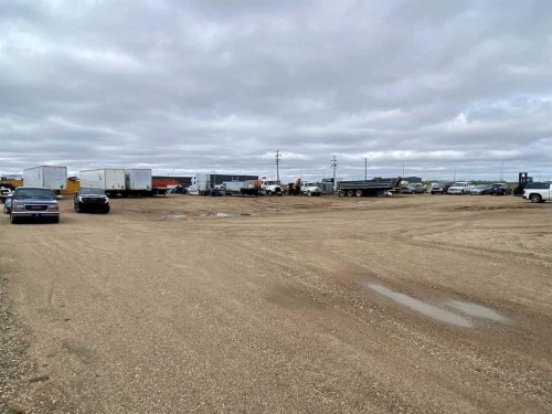6847 66 Street, Lloydminster, AB 