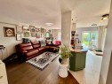1124 24 Street, Wainwright, AB 