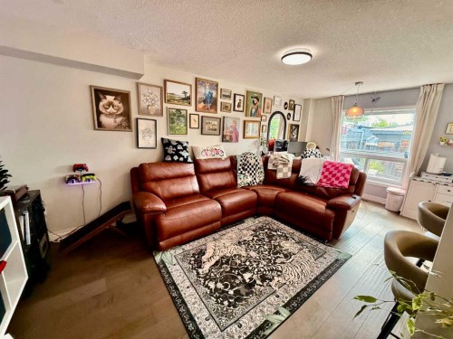 1124 24 Street, Wainwright, AB 