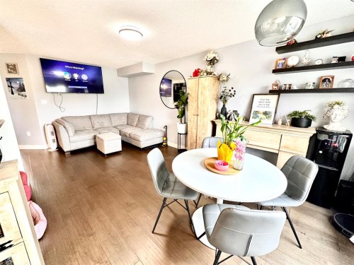 1124 24 Street, Wainwright, AB 