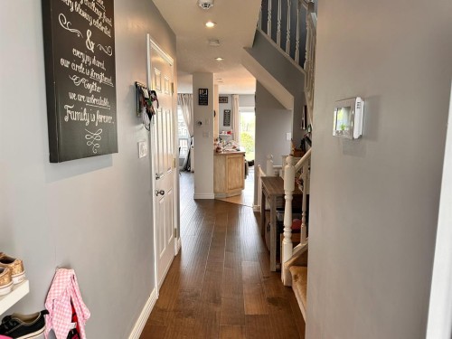 1124 24 Street, Wainwright, AB 
