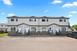 202-4801 47 Avenue  Lloydminster, SK S9V 0T9
