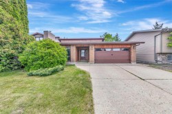 5713 34 Street Lloydminster, AB T9V 1Z8
