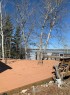 3 Boken Drive, Perch Lake, SK 