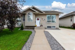 2205 51 Avenue Lloydminster, AB T9V 3H4