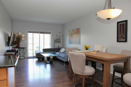 102B-6608 42 Street, Lloydminster, AB - Indoor