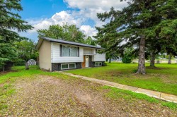 108 3 Avenue WESTNeilburg, SK S0M 2C0