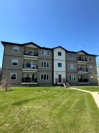 201 A-4520 51 Street Vermilion, AB T9X 0A2