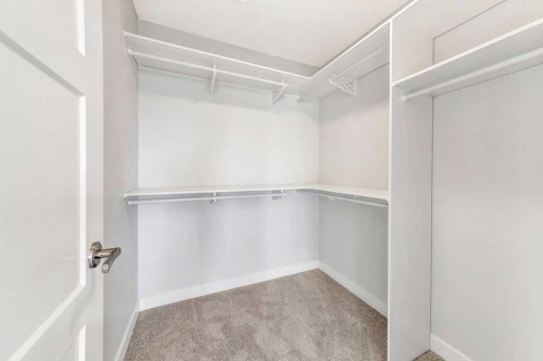 25-3616 41B Avenue, Lloydminster, SK - Indoor With Storage