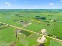 Pt Sw 36-48-26 W3, Rural, SK 