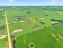 Pt Sw 36-48-26 W3, Rural, SK 