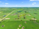 Pt Sw 36-48-26 W3, Rural, SK 