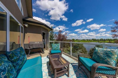 3808-63A Ave Close, Lloydminster, AB - Outdoor