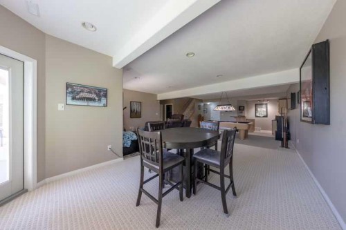 3808-63A Ave Close, Lloydminster, AB - Indoor