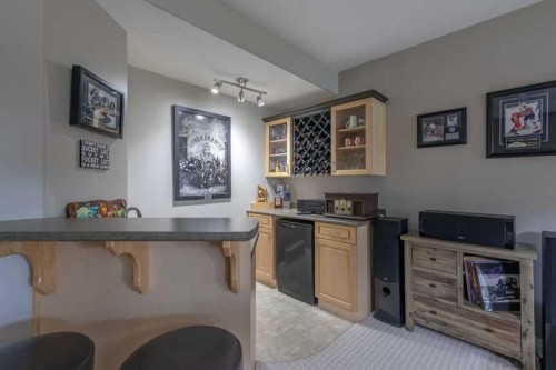 3808-63A Ave Close, Lloydminster, AB - Indoor