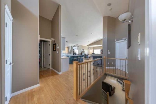 3808-63A Ave Close, Lloydminster, AB - Indoor Photo Showing Other Room