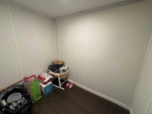 208 1 Street West, Lashburn, SK - Indoor Photo Showing Other Room