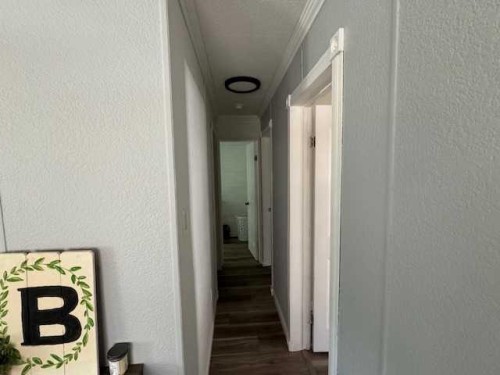 208 1 Street West, Lashburn, SK - Indoor Photo Showing Other Room