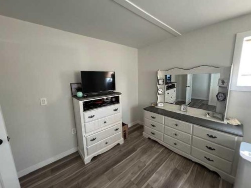 208 1 Street West, Lashburn, SK - Indoor Photo Showing Other Room