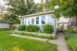 4722 43 Street  Lloydminster, SK S9V 0E7