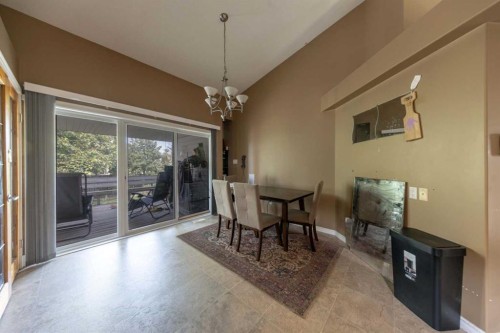 2308 58 Avenue, Lloydminster, AB - Indoor Photo Showing Other Room
