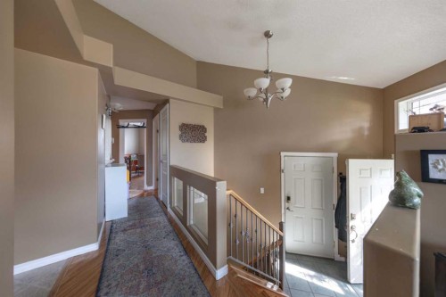 2308 58 Avenue, Lloydminster, AB - Indoor Photo Showing Other Room