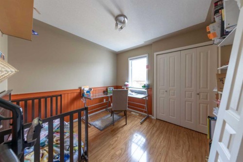 2308 58 Avenue, Lloydminster, AB - Indoor Photo Showing Other Room