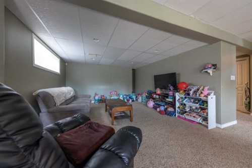 2308 58 Avenue, Lloydminster, AB - Indoor