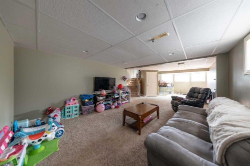 2308 58 Avenue, Lloydminster, AB - Indoor