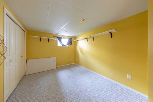 2308 58 Avenue, Lloydminster, AB - Indoor