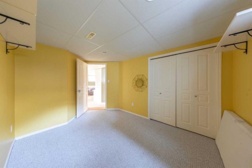 2308 58 Avenue, Lloydminster, AB - Indoor Photo Showing Other Room