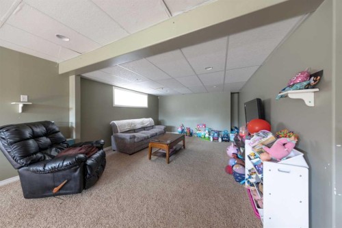 2308 58 Avenue, Lloydminster, AB - Indoor