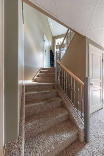 2308 58 Avenue, Lloydminster, AB - Indoor Photo Showing Other Room