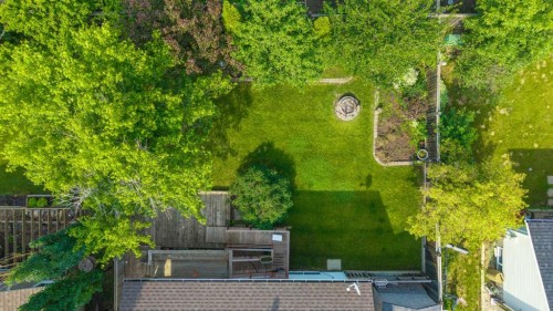 2308 58 Avenue, Lloydminster, AB - Outdoor