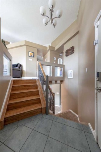2308 58 Avenue, Lloydminster, AB - Indoor Photo Showing Other Room