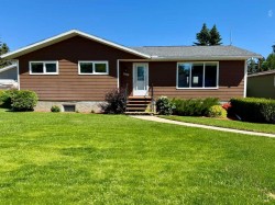 5008 4 Avenue Chauvin, AB T0B 0V0
