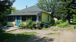 4716 49 Street Mannville, AB T0B 2W0